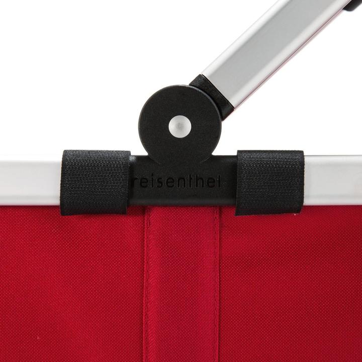Image du produit reisenthel Set Carrybag+Thermocase Reisetasche