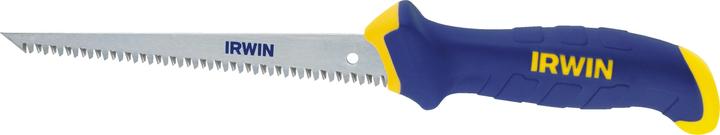 Produktbild Irwin Säge "" PRO TOUCH 7T/8P