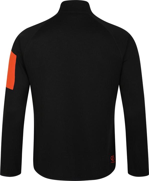 Image du produit Dare2b - Haut polaire TORREK - Homme (M)