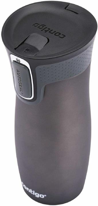 Produktbild Contigo West Loop (0.47 l)