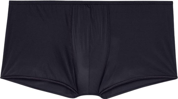 Immagine prodotto HOM Plumes (M, Confezione singola)