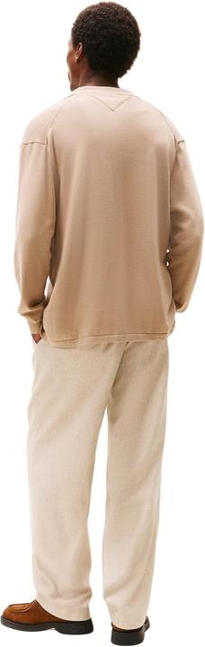 Immagine prodotto Tommy Hilfiger 10024405 (M)