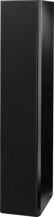 Produktbild Dynaudio Excite X34 Lautsprecher Paar *schwarz seidenmatt* (Set, 200 W)