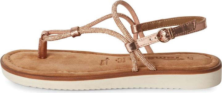 Image du produit Tamaris Sandale (40)