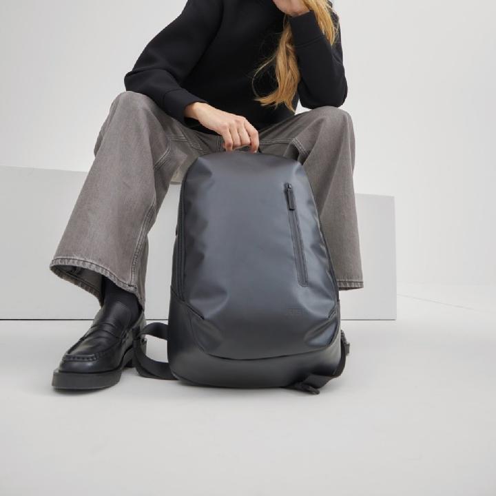 Image du produit Jost Tolja - Sac à dos Daypack (20 l)