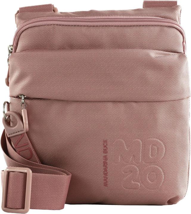 Produktbild Mandarina Duck MD20 Small Crossover