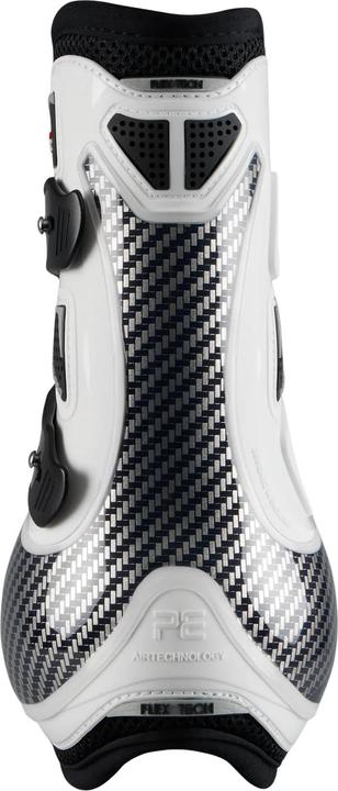 Immagine prodotto Premier Equine Pro (L)