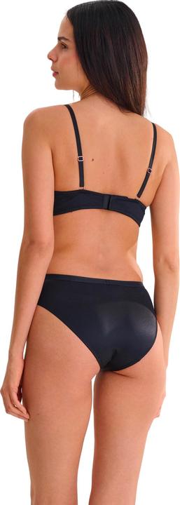 Produktbild Lisca Passion (48, Einzelpack)
