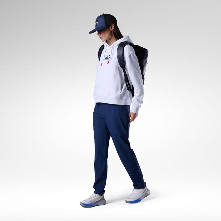 Produktbild Rossignol Waterfall (XS)