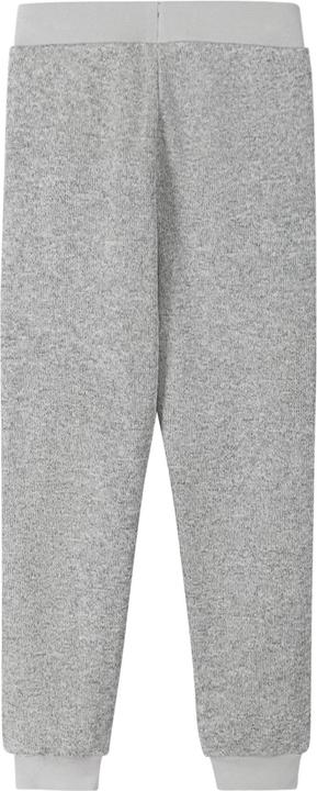 Immagine prodotto Reima Pantaloni in pile Sangis (158)
