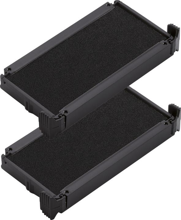 Produktbild Trodat Ersatzkissen