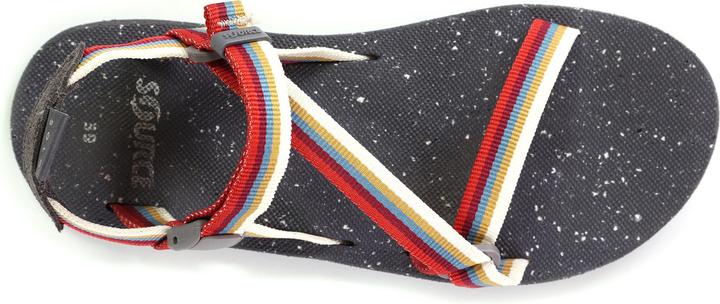 Produktbild Source Women's Solo Slim (40)