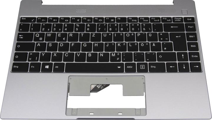 Clavier NEUF HP blanc pour HP 14-bs Clavier NEUF HP blanc pour HP 14-bs