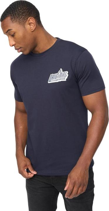 Produktbild Crosshatch Jampstead TShirt (M)