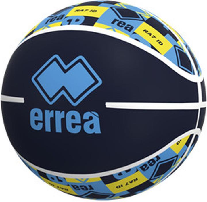 Produktbild Errea Ra Id