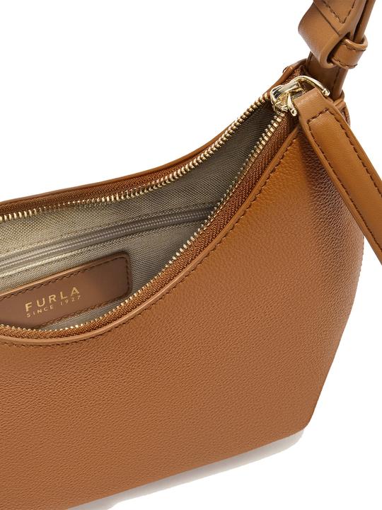 Immagine prodotto Furla Goccia Shoulder Bag