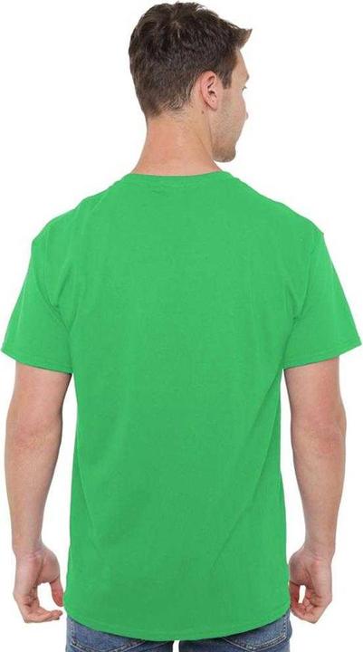 Produktbild Gumby Green Before It Was Cool TShirt (S)