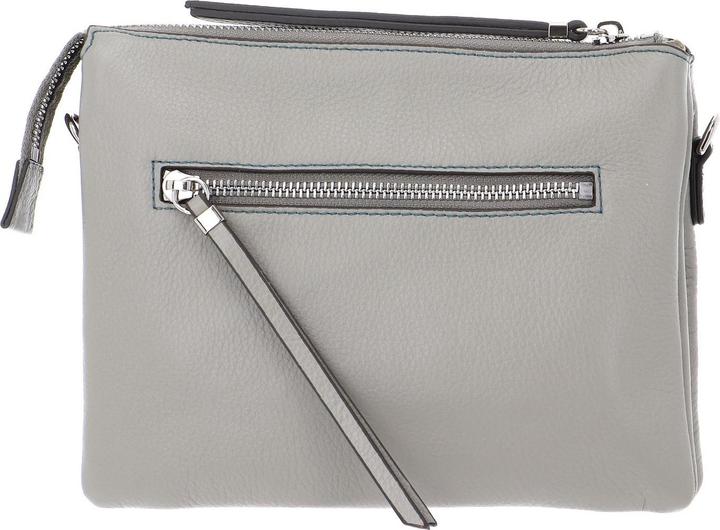 Produktbild FredsBruder Bella Ferrara