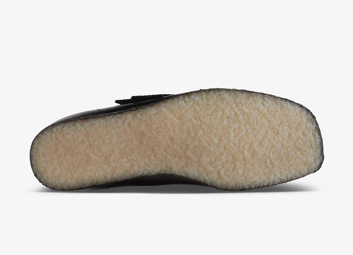 Produktbild Clarks Wallabee (42)