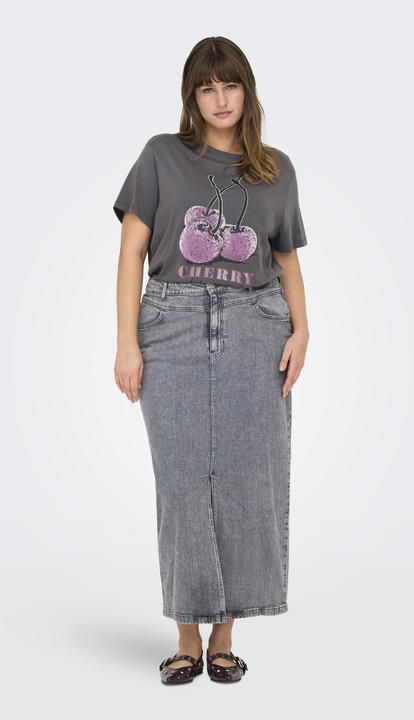 Image du produit Only CARMIKO T-shirt T-shirt (S)