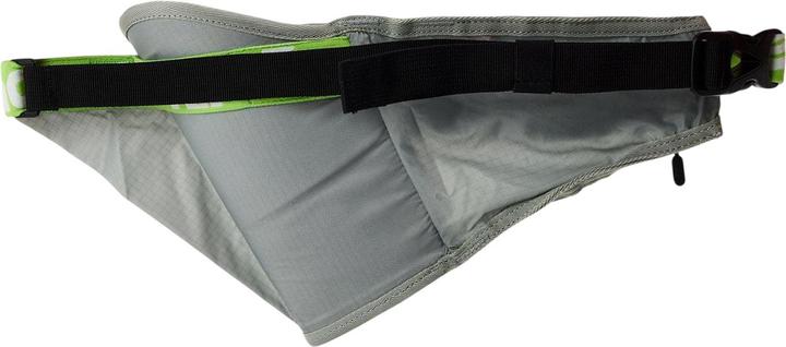 Produktbild Puma Gürteltasche Training