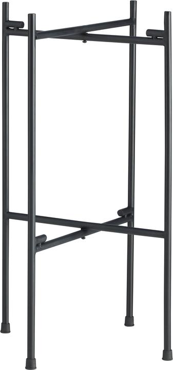 Produktbild micasa Elea