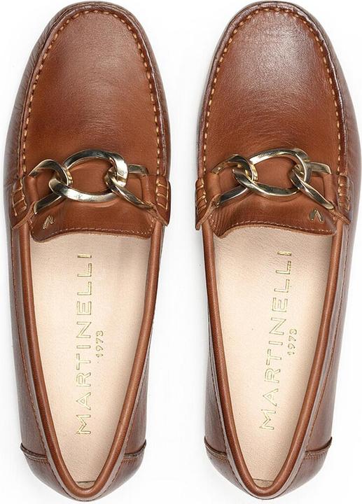 Produktbild Martinelli Leyre (37)