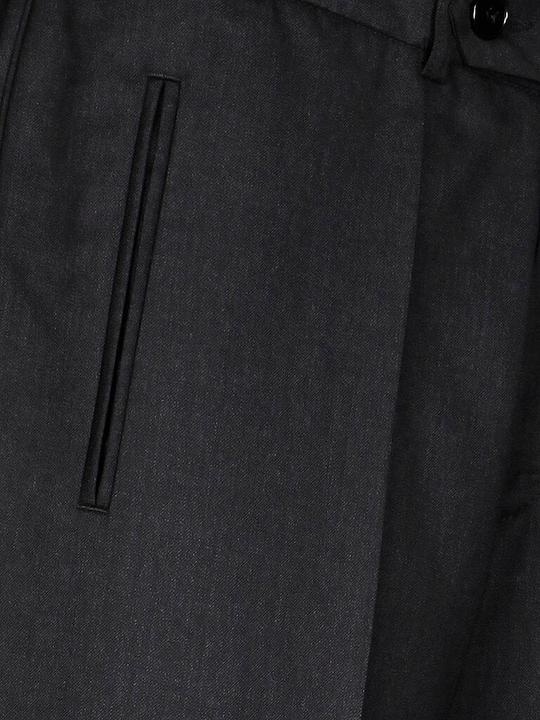 Produktbild Grasegger Trachten Anzughose Slim Fit STARNBERG (56, 98, 102)