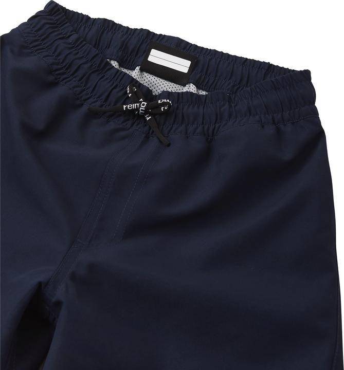 Produktbild Reima Kid's Somero (140)