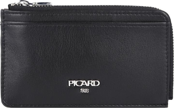 Actual product image Picard Bingo key case