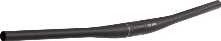 Produktbild Race Face Era SL Carbon Lenker, 35.0, 760mm, Flip, 8°/5°, matte ud carbon/silver (35 mm)