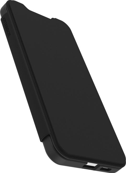 Actual product image OtterBox React Folio (Samsung Galaxy S25+)