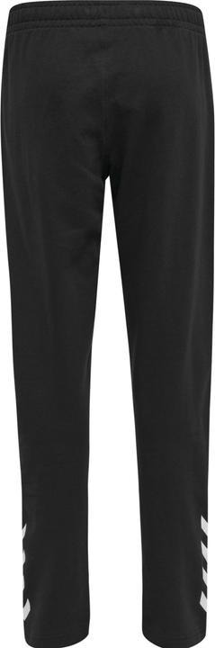 Image du produit hummel Core Xk Gk Cotton Pants Kids (164)