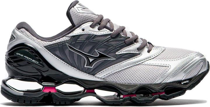 Produktbild Mizuno S.L. Wave Prophecy LS (42)