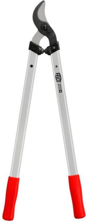 Actual product image Felco 221-70