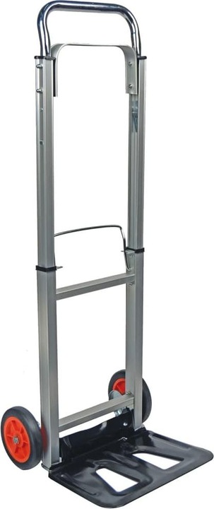 Actual product image Mannesmann Sackkarre (90 kg)