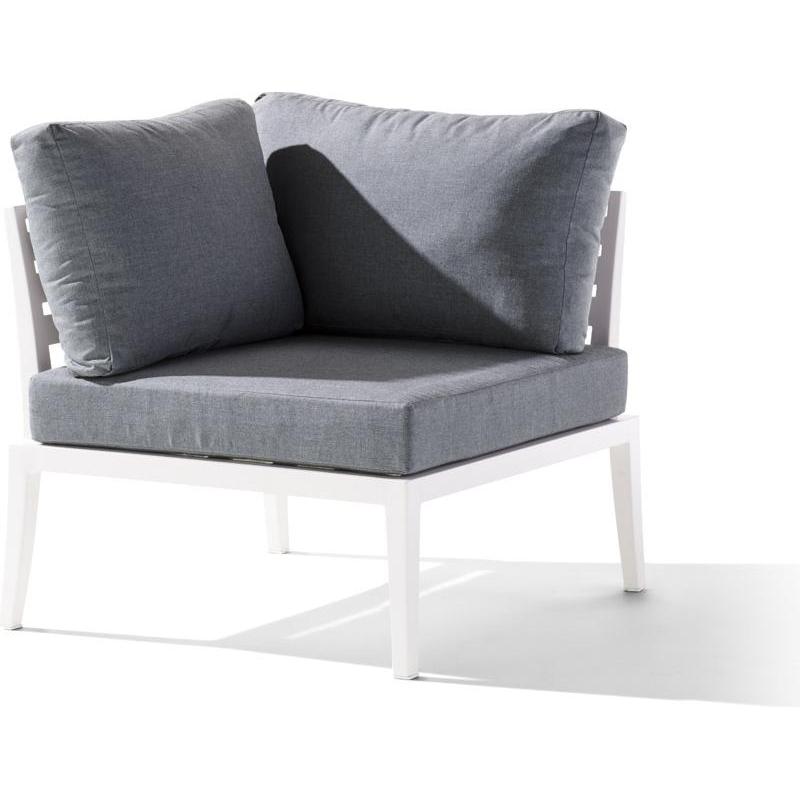 Sieger, Gartenlounge, Cannes 446-W-G
