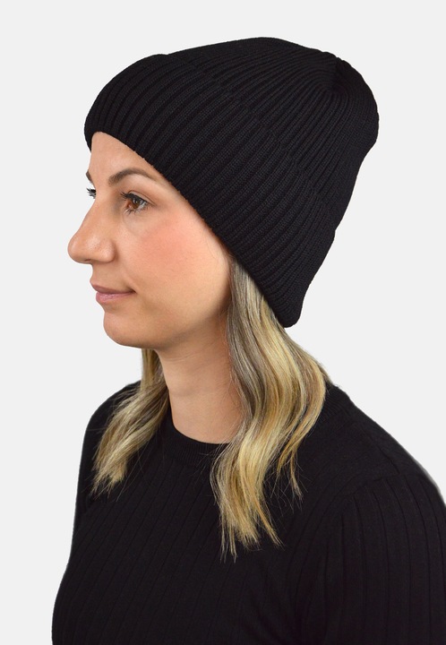 Image du produit DRASSN Schirmitz 100% Merino (Taille unique)