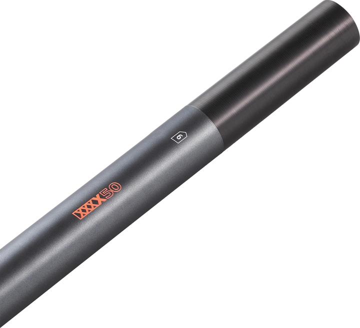 Image du produit Caperlan CARPOVER 500