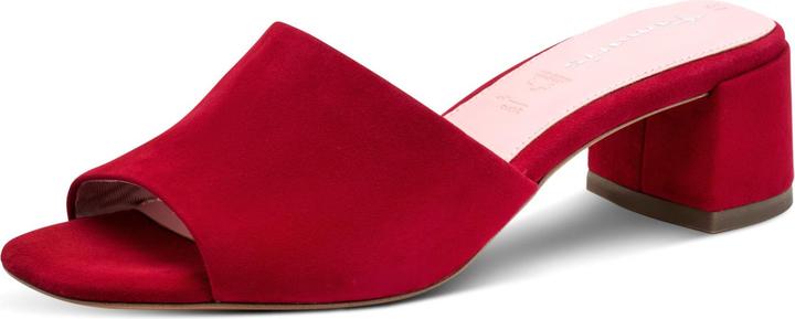 Produktbild Tamaris Pantolette (41)