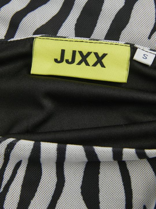 Immagine prodotto JJXX Abito JXJULIE abito (L)