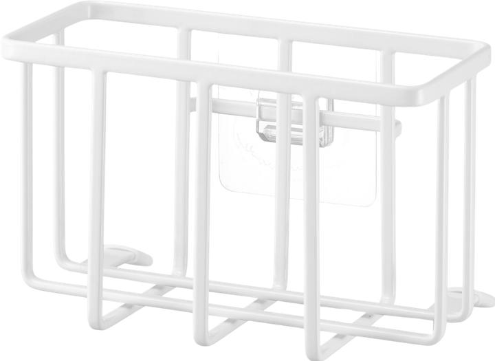 Image du produit Yamazaki Klebehaken-Mehrzweckkorb S TOWER