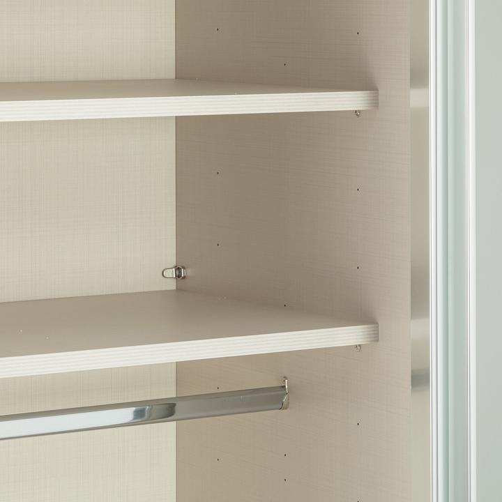 Produktbild Moderano System One (249 x 222 cm)