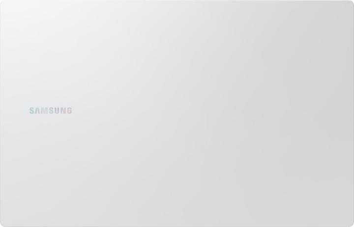 Productafbeelding Samsung GB4 15.6 I7U 16/512GB W11P (15.60", 512 GB, 16 GB, FR)