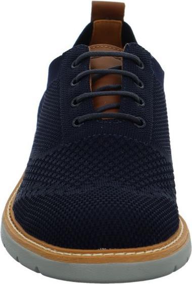 Produktbild Igi&co Carter (45)