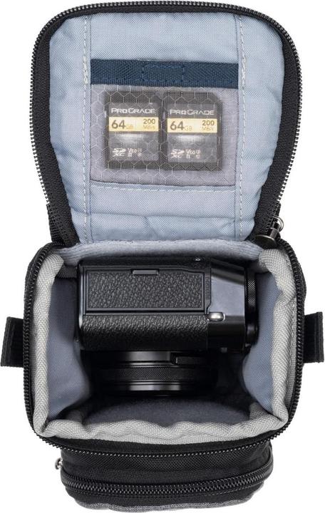 Produktbild Think Tank Mirrorless Mover 5 grau (Neuheit)