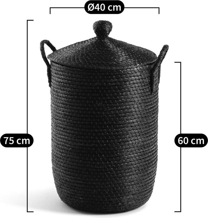 Actual product image AM.PM Honoka