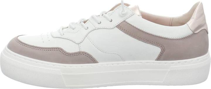 Produktbild Gabor Sneaker (37.5)