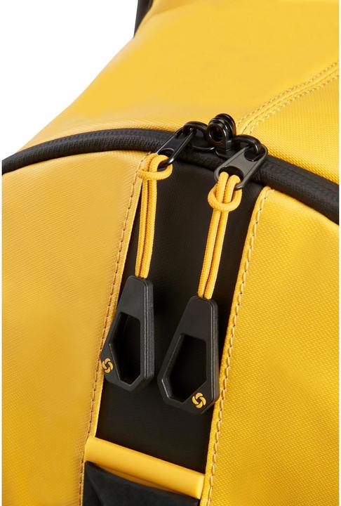 Actual product image Samsonite Paradiver Light (16 l)