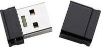 Produktbild Intenso Micro Line (4 GB, USB-A)
